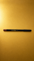 Cashmere Lip Liner
