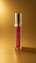 Kiss & Tell Butter Gloss