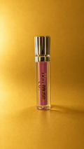 Doll Me Up Butter Gloss