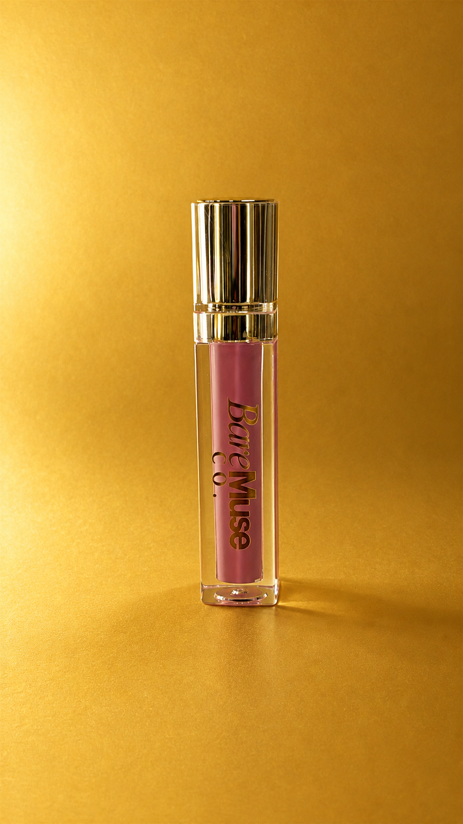 Doll Me Up Butter Gloss