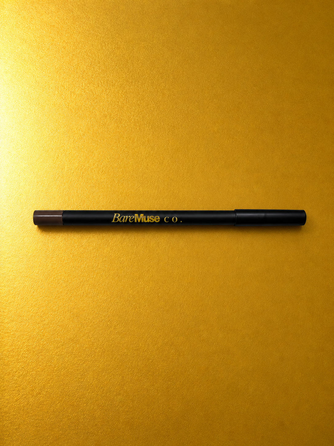 Cocoa Kiss Lip Liner