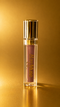 Soft Seduction Butter Gloss